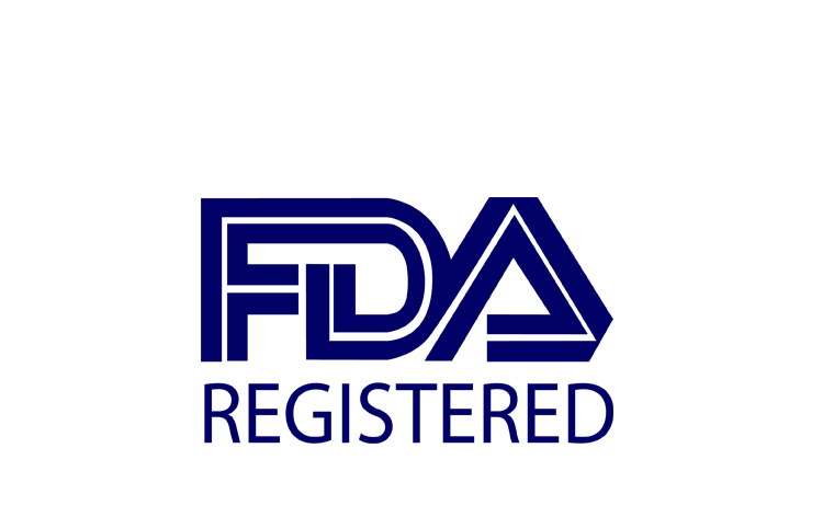 FDA Registered FOCUS Laboratories 