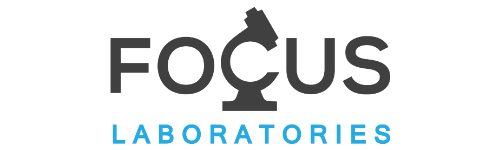 Focus Labs Logo
