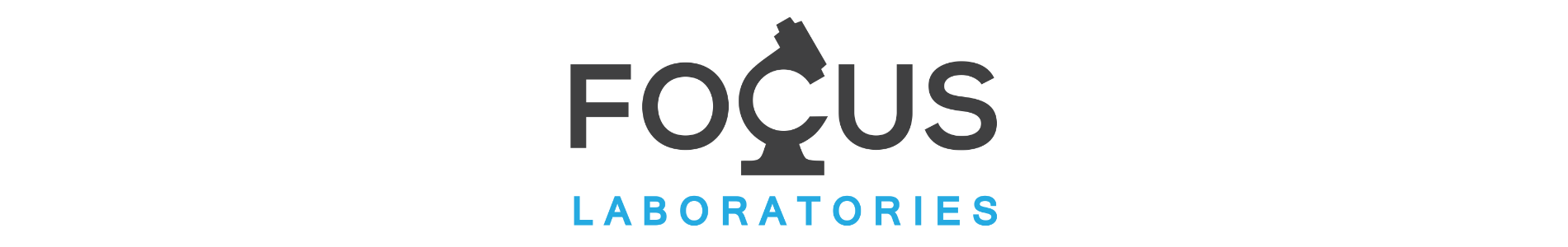Focus Laboratories