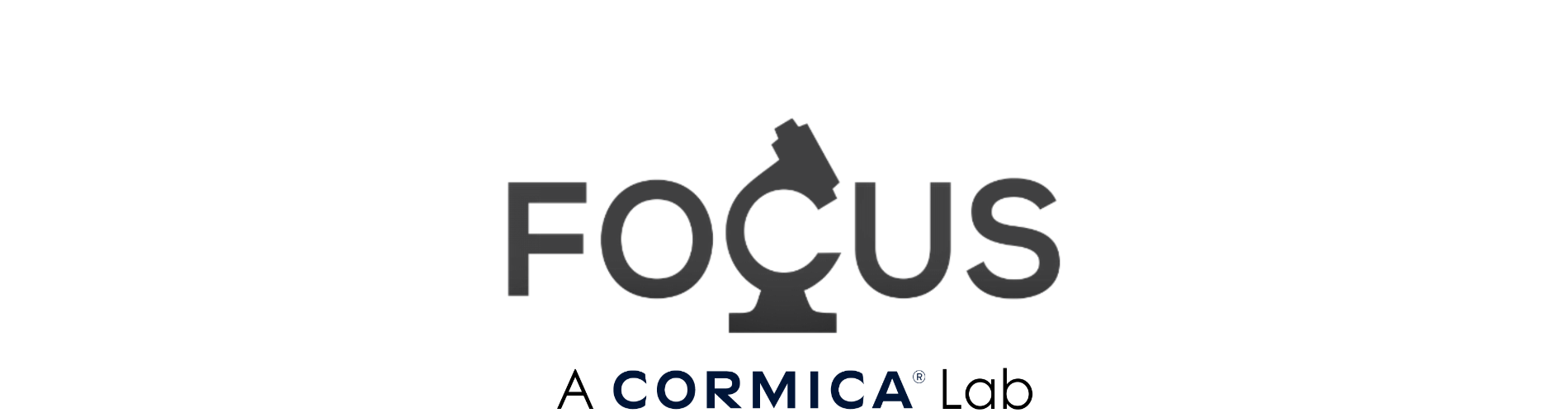 Focus Laboratories