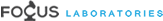 FOCUS Laboratories