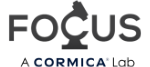 FOCUS Laboratories