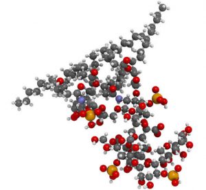 depyrogenation oven qualification in compounding pharmacies